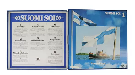 suomisoi_kuva2.jpg - Käytetyt LP-levyt - A00000577 - 2