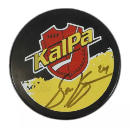 08072025__MG_0467.jpg - Talviurheilu - A00000657 - 1