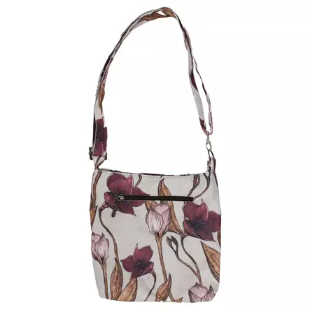 23072025_IMG_0098.jpeg - Elävä tuote kierrätysmateriaaleista - A00000997 - 1