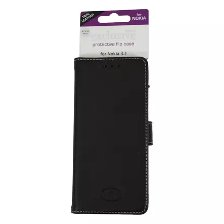 31072025_IMG_0163.jpeg - Käytetyt Laukut, lompakot ja reput - A00001257 - 1