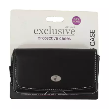 A00001297-20250806065447926.jpeg - Käytetyt Laukut, lompakot ja reput - A00001297 - 1