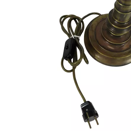 19082025_IMG_0050.jpeg - Käytetyt Pöytävalaisimet - A00001787 - 2