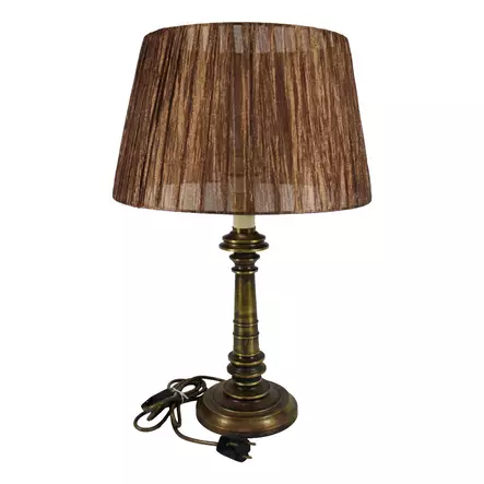 19082025_IMG_0049.jpeg - Käytetyt Pöytävalaisimet - A00001787 - 1