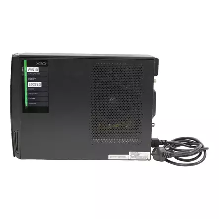 05092025_IMG_0853.jpeg - Käytetyt Tietokoneet - A00002347 - 2