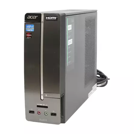 05092025_IMG_0852.jpeg - Käytetyt Tietokoneet - A00002347 - 1