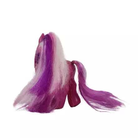 IMG_0076_76.jpeg - Käyteyt Sisälelut - A00002437 - 2