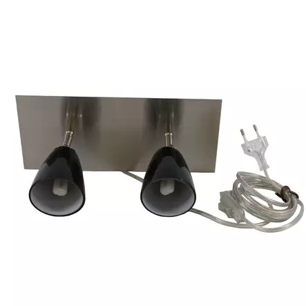 A00002637-20250922091348092.jpeg - Käytetyt Seinävälaisimet - A00002637 - 1