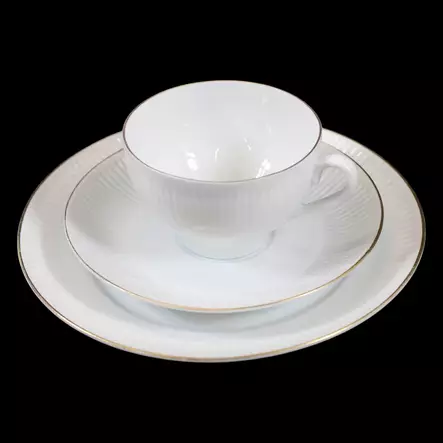 A00002717-20250924092214257.jpeg - Käytetyt Mukit ja kahvikupit - A00002717 - 1