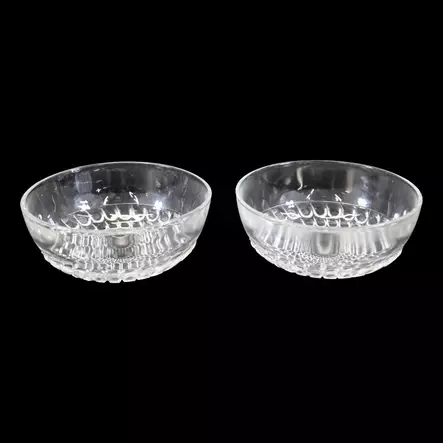 02102025_IMG_0229.jpeg - Käytetyt Lautaset ja kulhot - A00002867 - 1