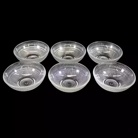 IMG_0523.jpg - Käytetyt Lautaset ja kulhot - A00003117 - 1