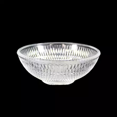 IMG_0521.jpg - Käytetyt Lautaset ja kulhot - A00003117 - 2