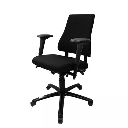 A00003437-20251210094159389.jpg - Käytetyt Tuolit ja penkit - A00003437 - 1