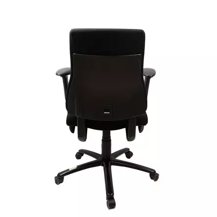 A00003437-20251210094205887.jpg - Käytetyt Tuolit ja penkit - A00003437 - 2