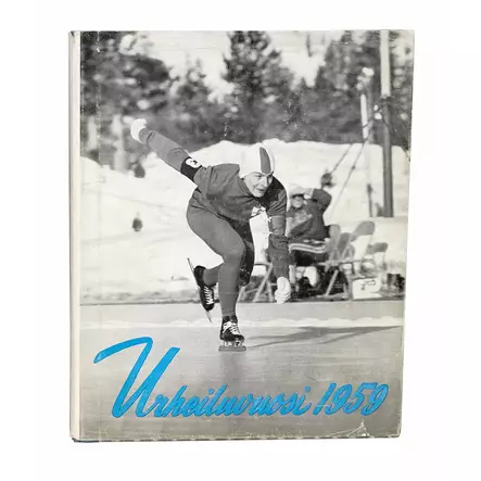 A00003767-20260122100956969.jpg - Taide- ja kulttuurikirjat - A00003767 - 1