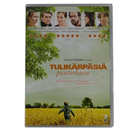 A00004377-20260402105400199.jpg - Käytetyt DVD-levyt - A00004377 - 1