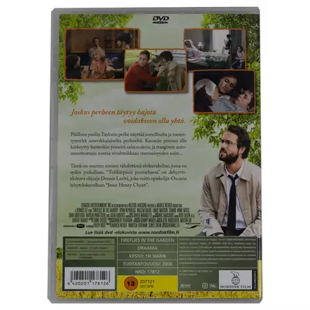 A00004377-20260402105409421.jpg - Käytetyt DVD-levyt - A00004377 - 2