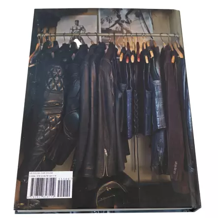 A00004437-20260410063504016.jpg - Taide- ja kulttuurikirjat - A00004437 - 2