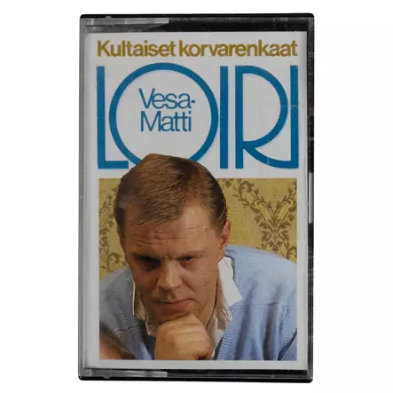 A00004677-20260424071244887.jpg - Käytetyt CD-levyt - A00004677 - 1