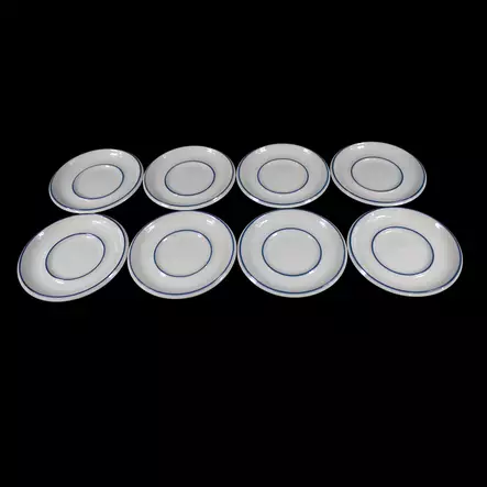 IMG_1110.jpg - Käytetyt Mukit ja kahvikupit - A00004777 - 2