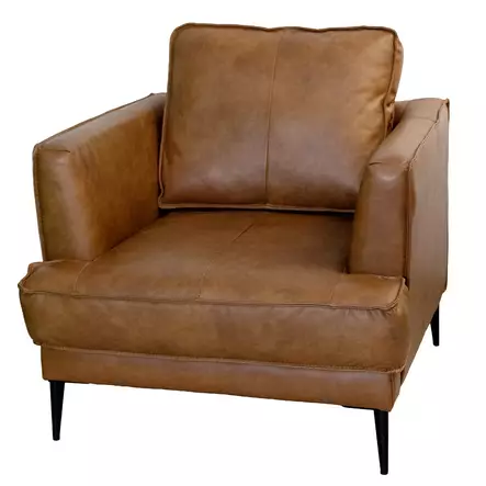 A00004797-20260429072857244.jpg - Käytetyt Tuolit ja penkit - A00004797 - 1