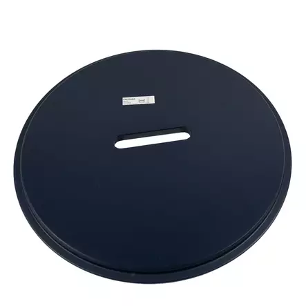 A00004817-20260430111650368.jpg - Käytetyt Muut sisustustavarat - A00004817 - 2