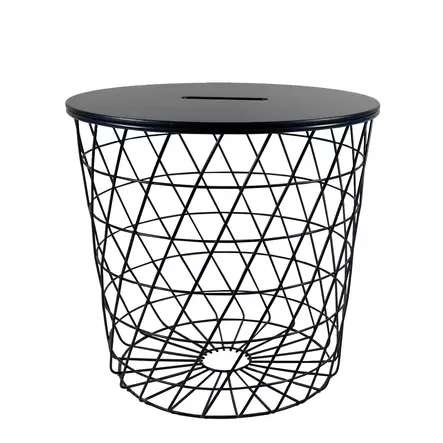 A00004817-20260430111644190.jpg - Käytetyt Muut sisustustavarat - A00004817 - 1