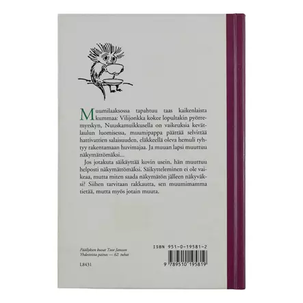 A00005227-20260527104901020.jpg - Romaanit ja novellit - A00005227 - 2