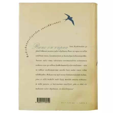 A00005337-20260608060108494.jpg - Runot ja näytelmät - A00005337 - 2