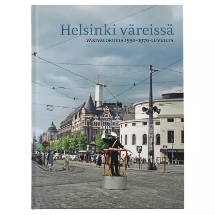 A00005397-20260610055433758.jpg - Historiakirjat - A00005397 - 1