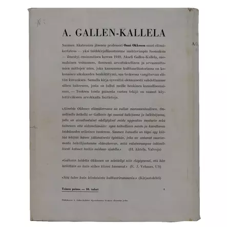 A00003997-20260226101328983.jpg - Taide- ja kulttuurikirjat - A00003997 - 1