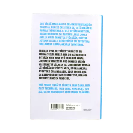 A00006527-20260925110452731.png - Harrastekirjat - A00006527 - 2