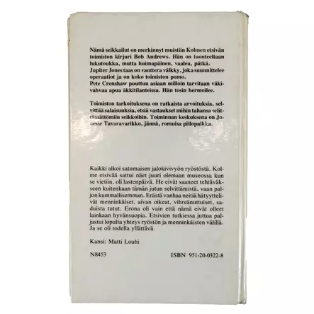 06102025_IMG_0241.jpg - Jännitys ja dekkarit - A00002897 - 2