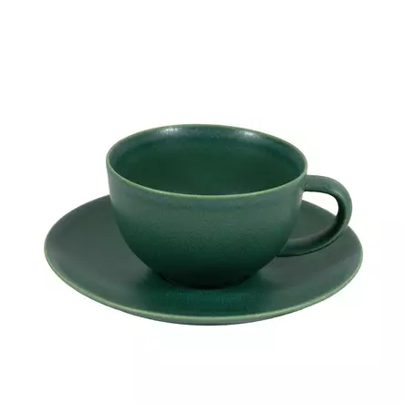 A00003487-20251216095200498.jpg - Käytetyt Mukit ja kahvikupit - A00003487 - 2