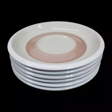 26082025_IMG_0875.jpeg - Käytetyt Lautaset ja kulhot - A00001967 - 1