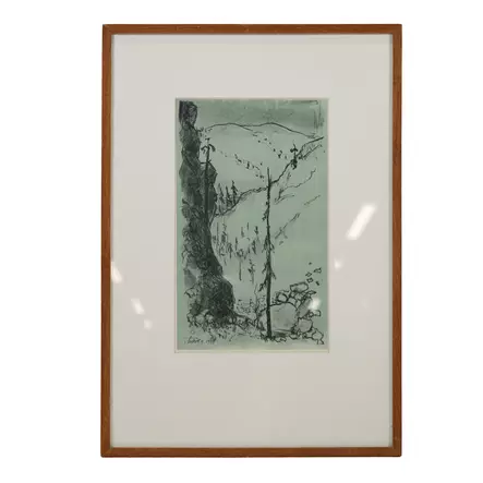 19082025_IMG_0596.jpg - Käytetyt Taulut ja julisteet - A00001817 - 1