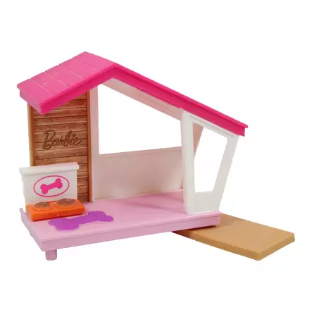 05092025_IMG_0872.jpeg - Käyteyt Sisälelut - A00002357 - 1