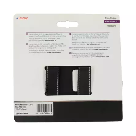 A00001297-20250806065455750.jpeg - Käytetyt Laukut, lompakot ja reput - A00001297 - 2