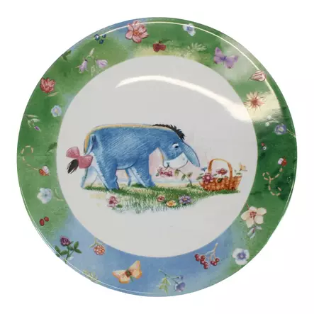 18082025_IMG_0571.jpeg - Käytetyt Lautaset ja kulhot - A00001767 - 1