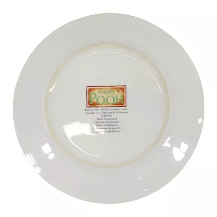 18082025_IMG_0572.jpeg - Käytetyt Lautaset ja kulhot - A00001767 - 2