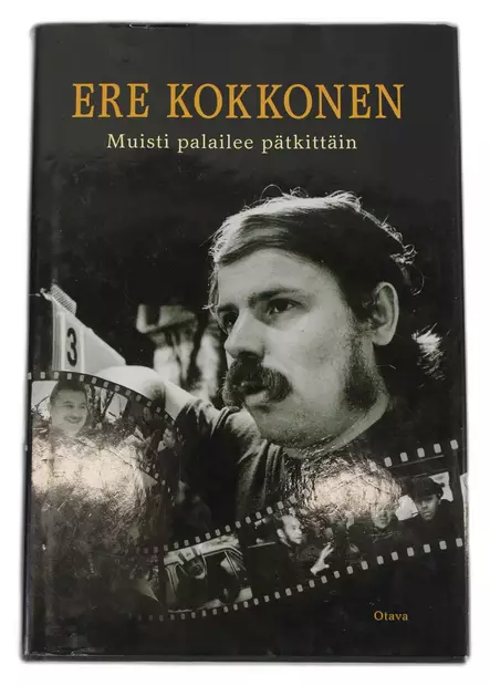 24072025_IMG_0234.jpg - Elämäkerrat ja muistelmat - A00001057 - 1