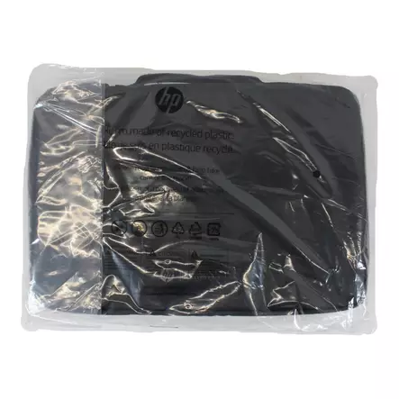 04092025_IMG_0657.jpeg - Käytetyt Säilytystavarat - A00002267 - 2