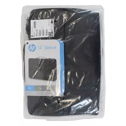 04092025_IMG_0656.jpeg - Käytetyt Säilytystavarat - A00002267 - 1