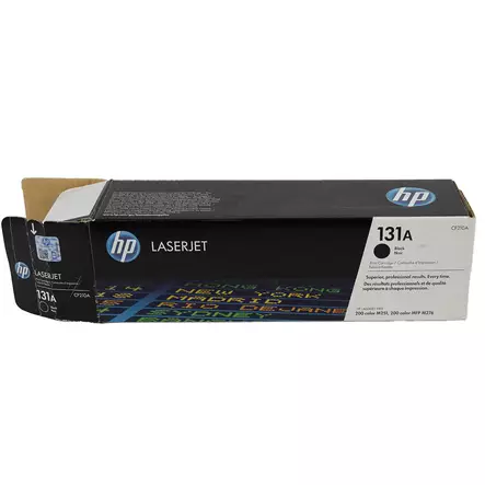 A00004787-20260428103542719.jpg - Käytetty Viihde-elektroniikka - A00004787 - 1