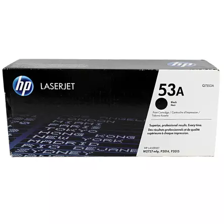 A00004227-20260323104332945.jpg - Tietokoneiden oheislaitteet - A00004227 - 1