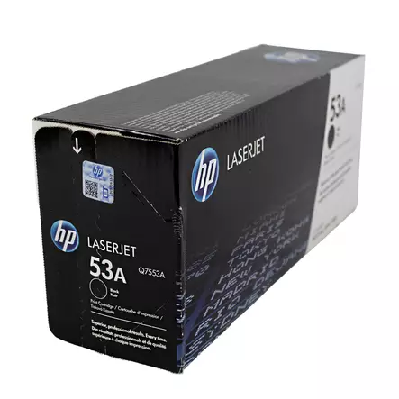 A00004227-20260323104340504.jpg - Tietokoneiden oheislaitteet - A00004227 - 2