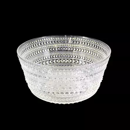 A00003607-20260108110050524.jpg - Käytetyt Lautaset ja kulhot - A00003607 - 1