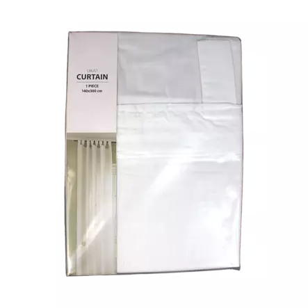 A00006627-20261002094742448.png - Matot ja tekstiilit - A00006627 - 1
