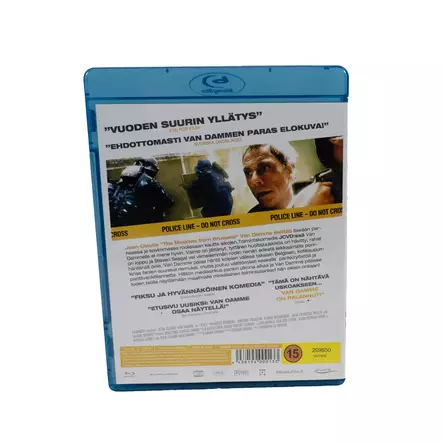 A00003887-20260203084509124.jpg - Käytetyt Blu-ray-levyt - A00003887 - 2