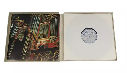johann_sebastian_bach_das_orgelmeck_1_LP_kuva2.jpg - Käytetyt LP-levyt - A00000517 - 2