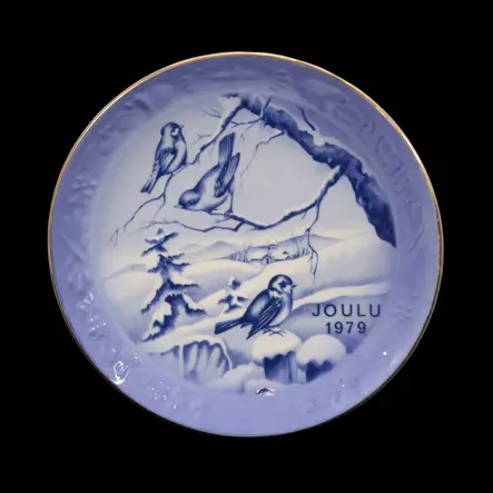 IMG_0917.jpg - Käytetyt Seinälautaset - A00003187 - 1